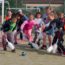 Příspěvek na školní i mimoškolní sportovní aktivity od VZP