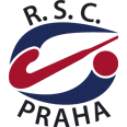 RSC Praha
