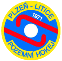 TJ Plzeň Litice