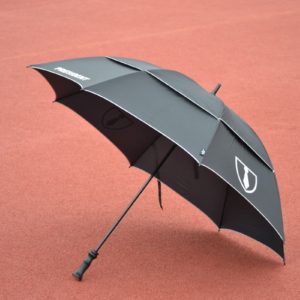 Maxi deštník PRESIDENT